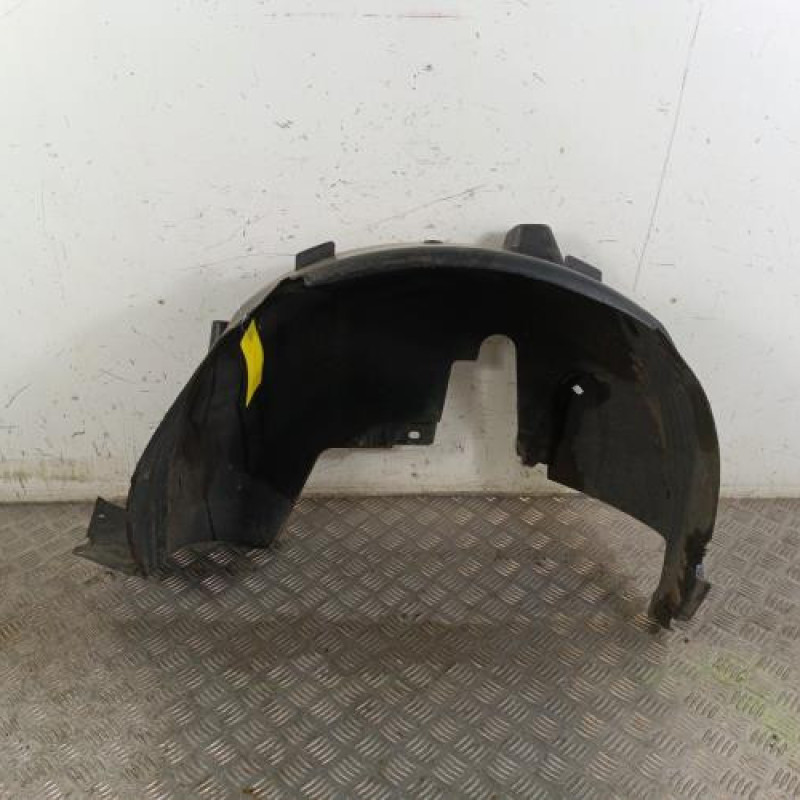 Pare boue arriere droit PEUGEOT 2008 1 Pare boue arriere droit PEUGEOT 2008 1