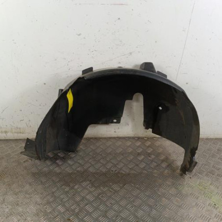 Pare boue arriere droit PEUGEOT 2008 1 Photo n°1