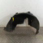 Pare boue arriere droit PEUGEOT 2008 1