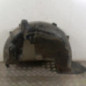 Pare boue arriere droit PEUGEOT 2008 1