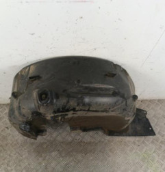Pare boue arriere droit PEUGEOT 2008 1 Photo n°3
