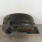 Pare boue arriere droit PEUGEOT 2008 1