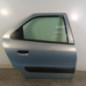 Porte arriere droit CITROEN XSARA