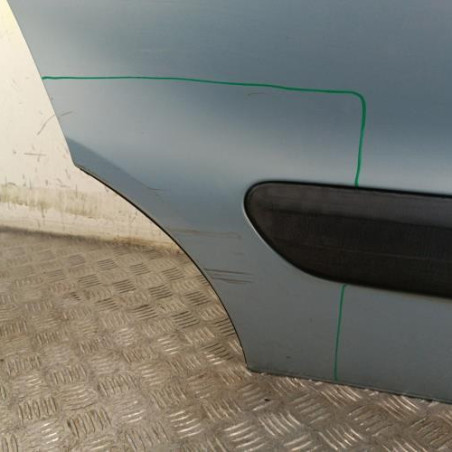 Porte arriere droit CITROEN XSARA