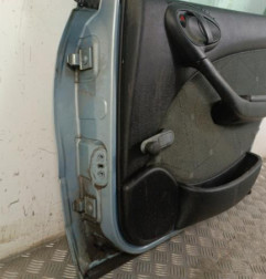 Porte arriere droit CITROEN XSARA Photo n°5