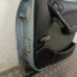 Porte arriere droit CITROEN XSARA