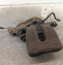 Etrier arriere droit (freinage) RENAULT SCENIC 3