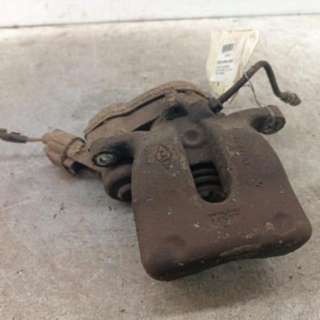 Etrier arriere droit (freinage) RENAULT SCENIC 3
