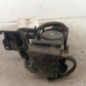 Bloc ABS (freins anti-blocage) CITROEN DS3