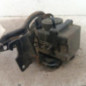 Bloc ABS (freins anti-blocage) CITROEN DS3