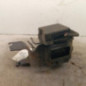 Bloc ABS (freins anti-blocage) CITROEN DS3