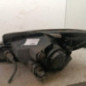 Optique avant principal droit (feux)(phare) HYUNDAI GETZ