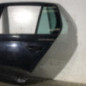 Porte arriere gauche VOLKSWAGEN GOLF 6