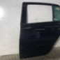 Porte arriere gauche VOLKSWAGEN GOLF 6