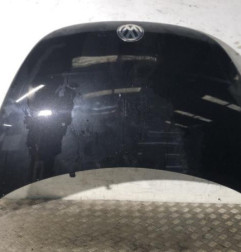 Capot VOLKSWAGEN NEW BEETLE 1 Photo n°1
