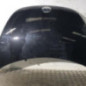 Capot VOLKSWAGEN NEW BEETLE 1