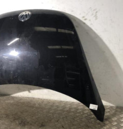 Capot VOLKSWAGEN NEW BEETLE 1