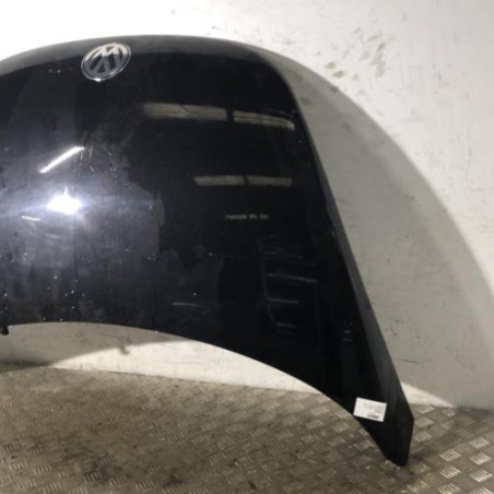 Capot VOLKSWAGEN NEW BEETLE 1