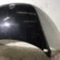 Capot VOLKSWAGEN NEW BEETLE 1