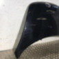 Capot VOLKSWAGEN NEW BEETLE 1