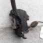 Serrure avant droit RENAULT CLIO 4
