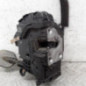 Serrure avant droit RENAULT CLIO 4