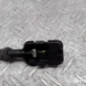 Serrure avant droit RENAULT CLIO 4