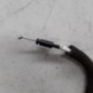 Serrure avant droit RENAULT CLIO 4