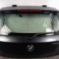 Malle/Hayon arriere BMW SERIE 1 F20