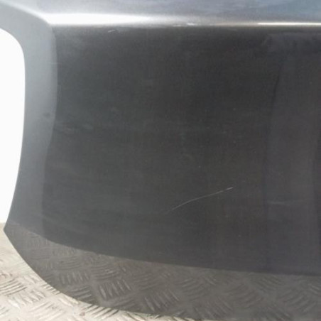 Malle/Hayon arriere BMW SERIE 1 F20