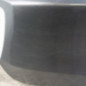 Malle/Hayon arriere BMW SERIE 1 F20
