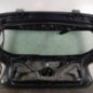 Malle/Hayon arriere BMW SERIE 1 F20