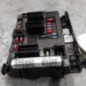 Boitier servitude moteur (BSM) PEUGEOT 1007