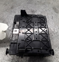Boitier servitude moteur (BSM) PEUGEOT 1007