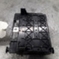 Boitier servitude moteur (BSM) PEUGEOT 1007