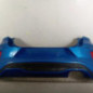 Pare choc arriere FORD PUMA 2