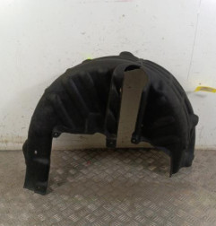 Pare boue arriere droit FORD PUMA 2 Photo n°1