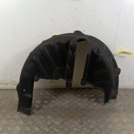 Pare boue arriere droit FORD PUMA 2 Photo n°1