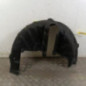 Pare boue arriere droit FORD PUMA 2