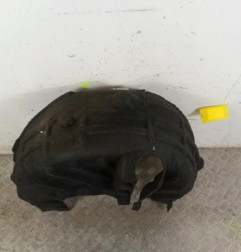 Pare boue arriere droit FORD PUMA 2