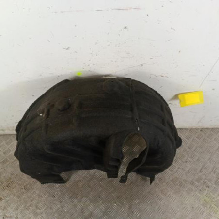 Pare boue arriere droit FORD PUMA 2