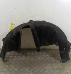 Pare boue arriere gauche FORD PUMA 2 Photo n°1
