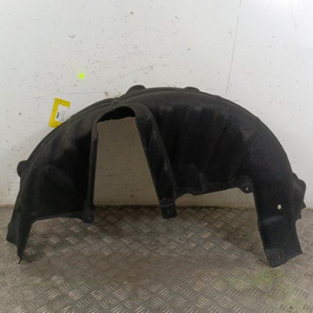 Pare boue arriere gauche FORD PUMA 2 Photo n°1