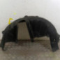 Pare boue arriere gauche FORD PUMA 2