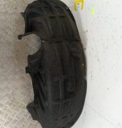 Pare boue arriere gauche FORD PUMA 2