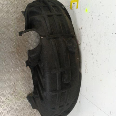 Pare boue arriere gauche FORD PUMA 2
