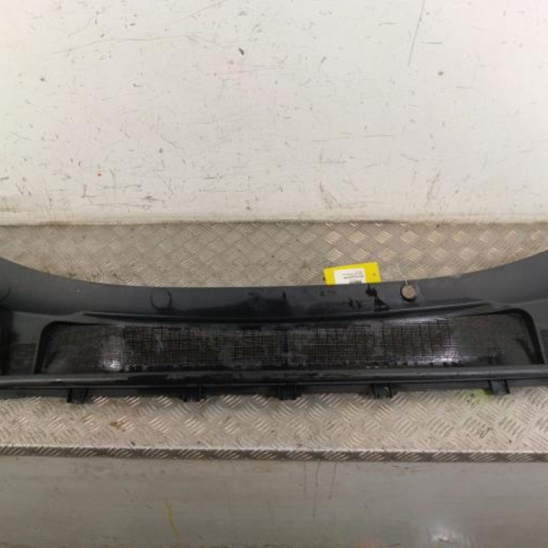 Baie de pare brise FORD PUMA 2 Baie de pare brise FORD PUMA 2