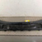 Baie de pare brise FORD PUMA 2
