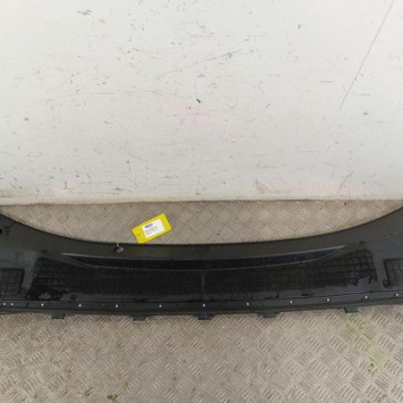 Baie de pare brise FORD PUMA 2