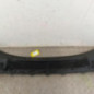 Baie de pare brise FORD PUMA 2